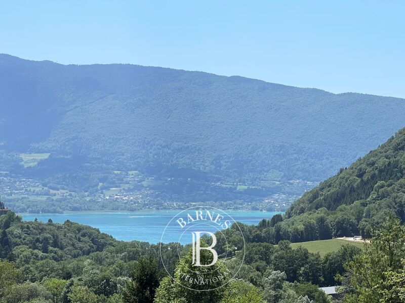 Venta, Villa Bluffy - picture 1