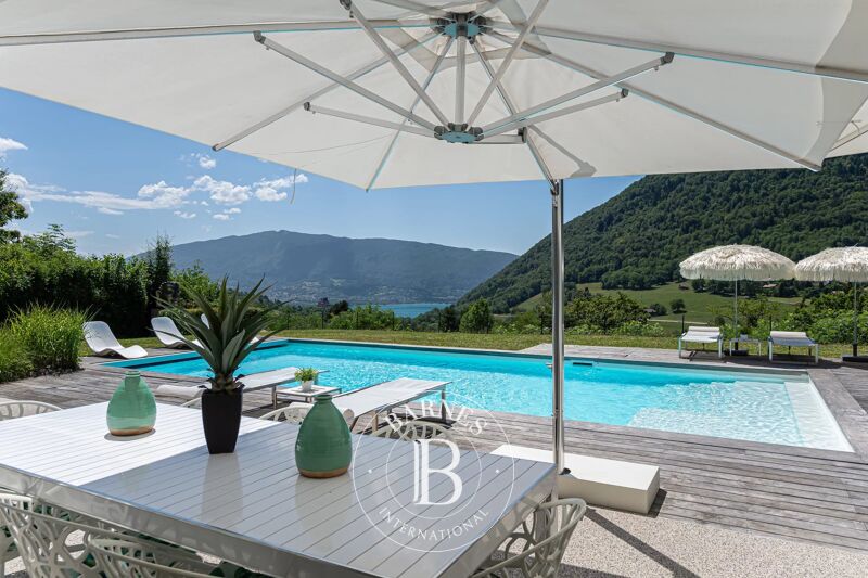 Venta, Villa Bluffy - picture 3