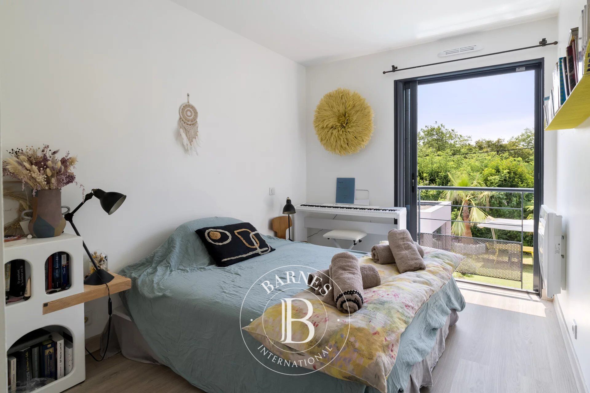 Haus Biarritz - picture 3