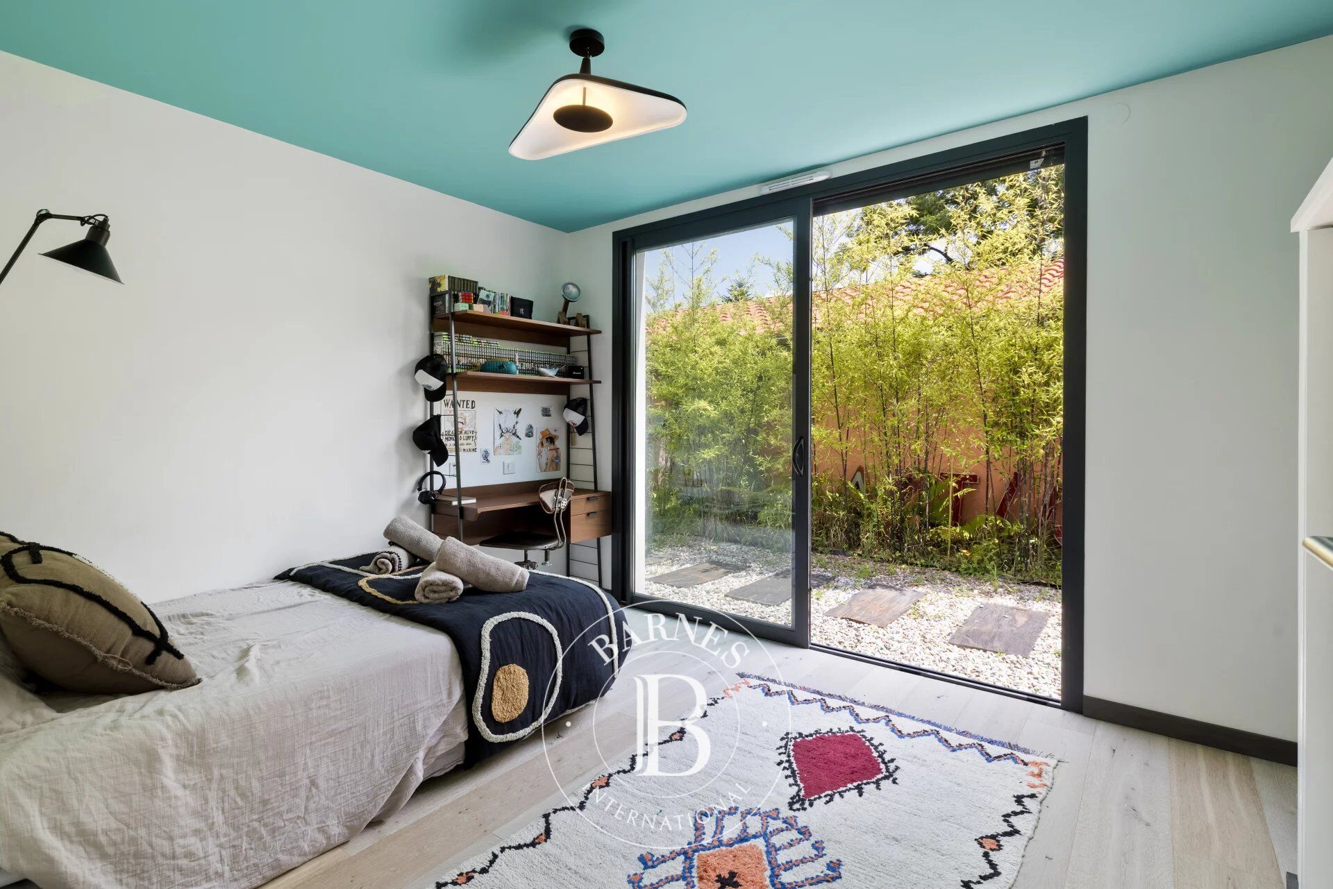 Haus Biarritz - picture 1