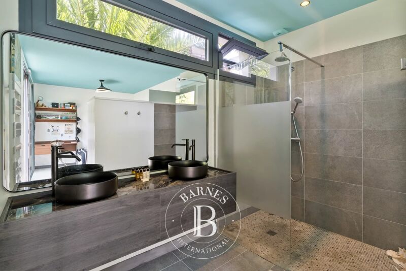 À louer, Maison Biarritz - picture 2