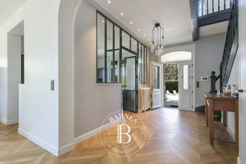 For Sale House | Le Vésinet - picture 1