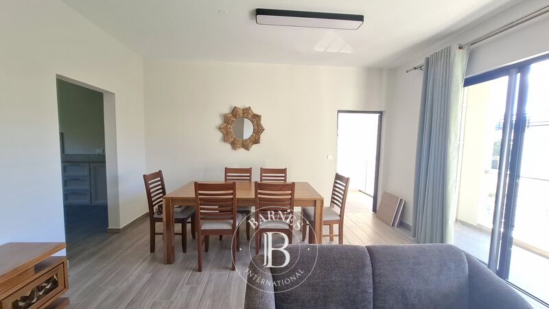 Zu vermieten Wohnung | La Preneuse - picture 3