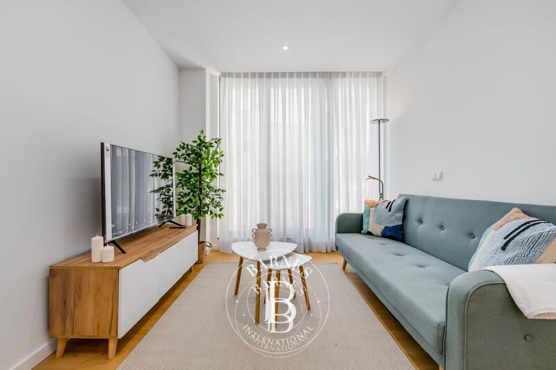 Zu vermieten Wohnung | Madrid - picture 3