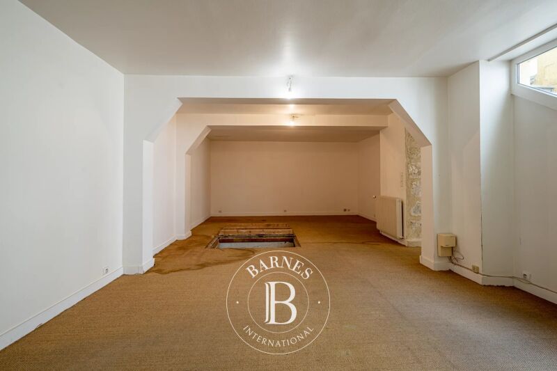 À vendre, Appartement Saint-Germain-en-Laye - picture 3