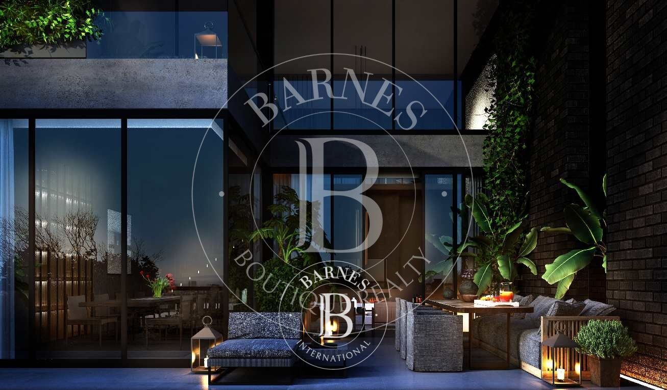 Wohnung Istanbul - picture 3