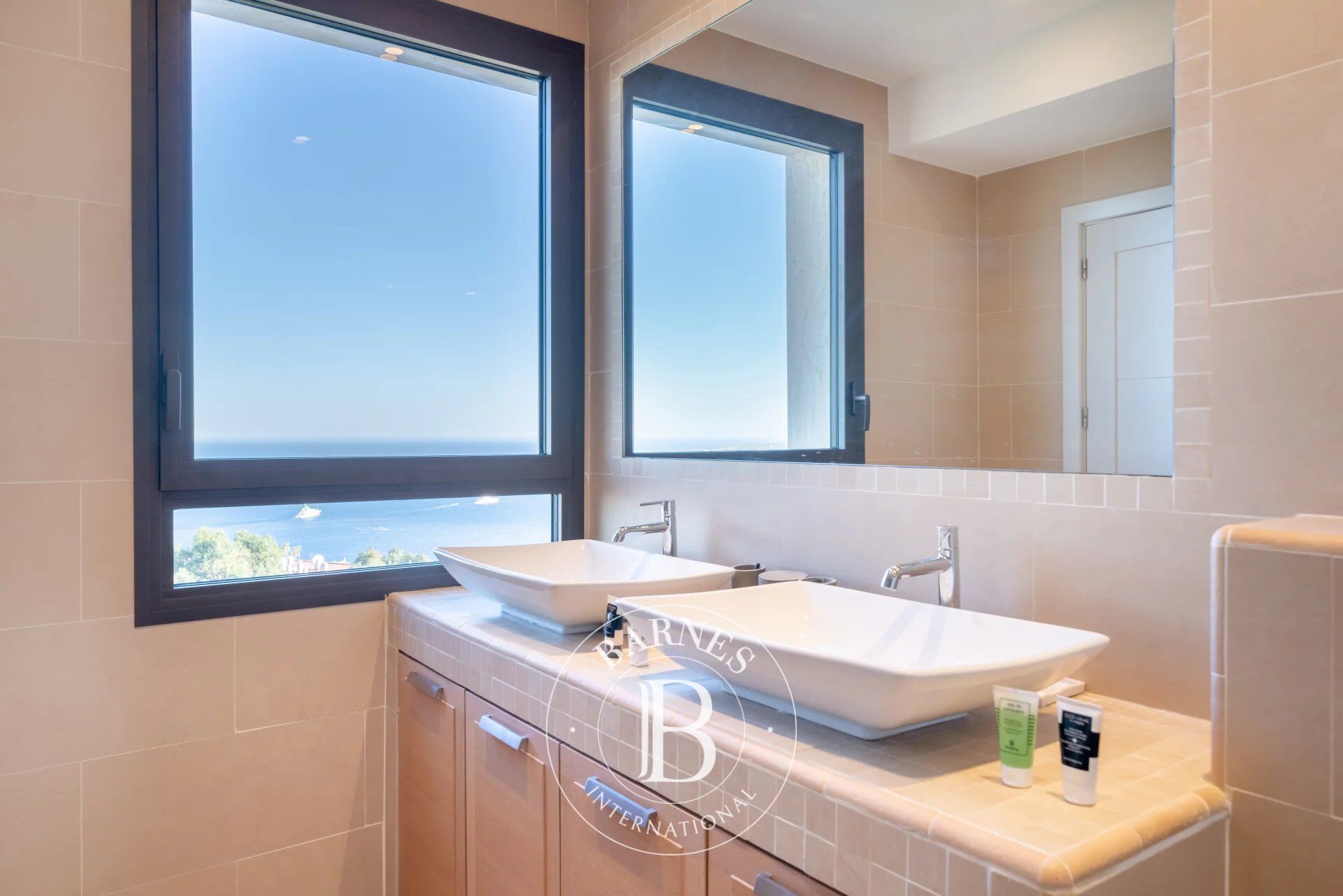 Daire Cannes - picture 15