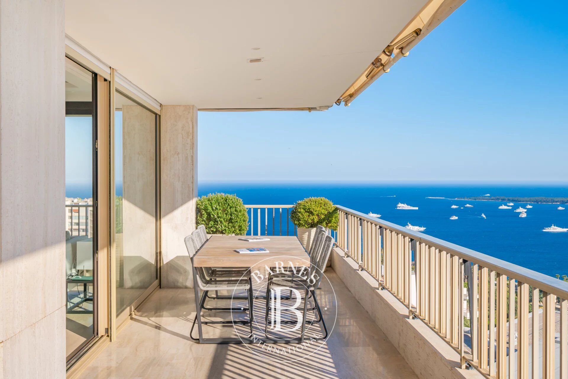 Appartement Cannes - picture 3