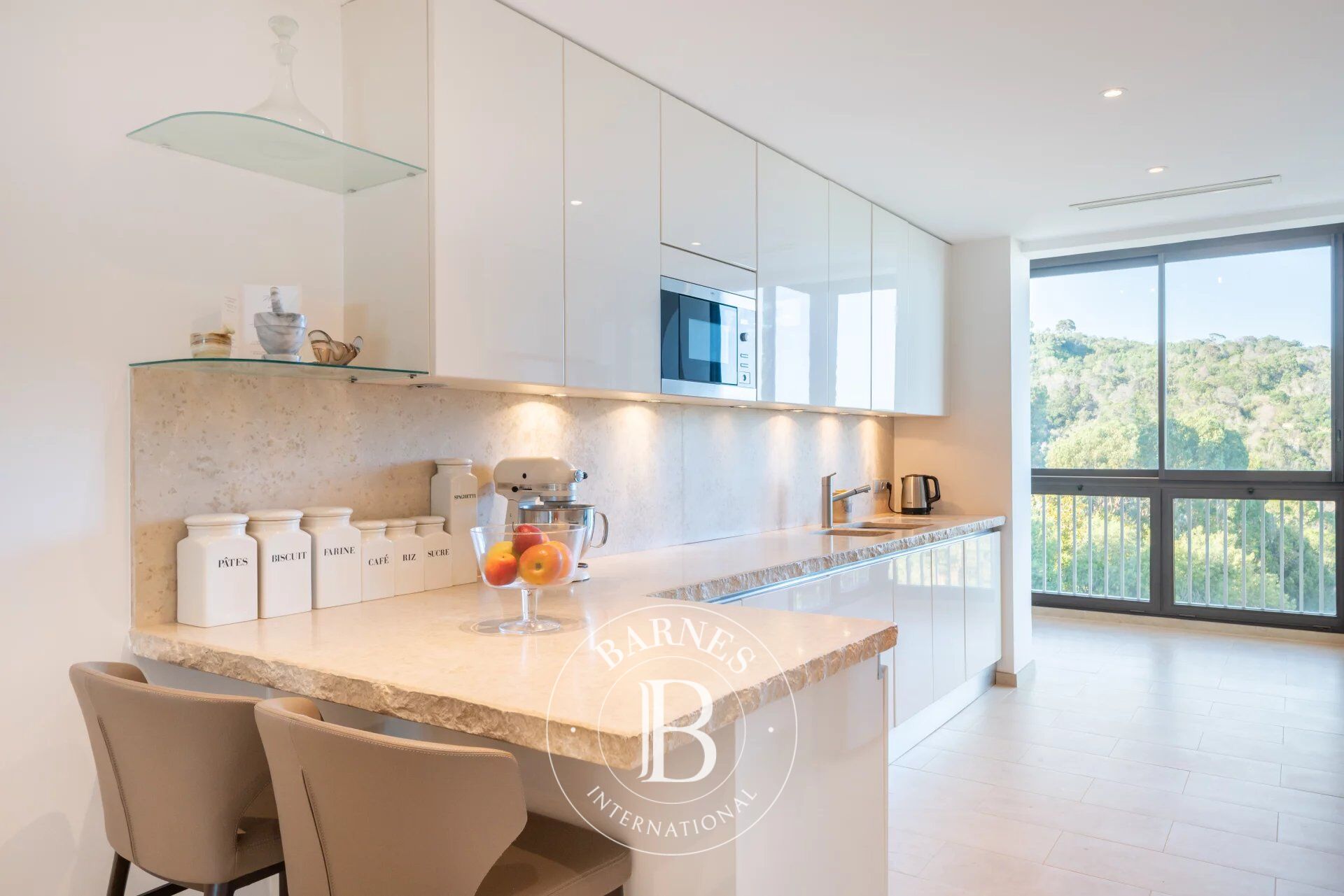 Appartement Cannes - picture 5