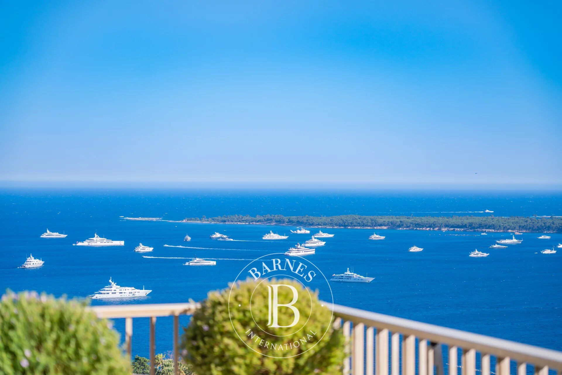 Appartement Cannes - picture 2