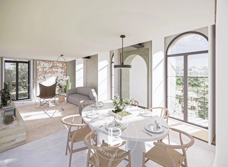 Vendita Duplex | Marvila - picture 2