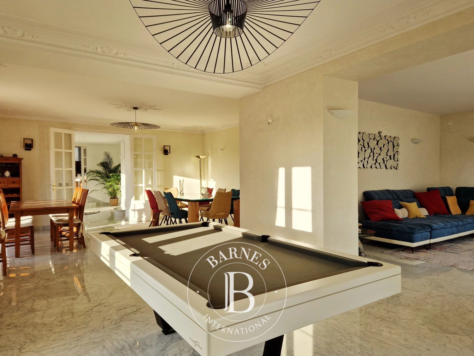 Casa Magny-en-Vexin - picture 2