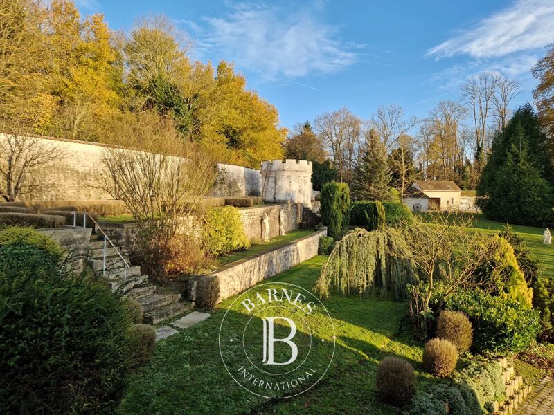 Vendita Casa | Magny-en-Vexin - picture 2