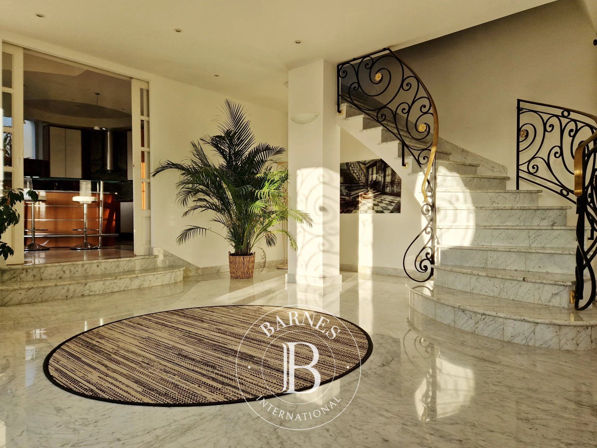 Casa Magny-en-Vexin - picture 1