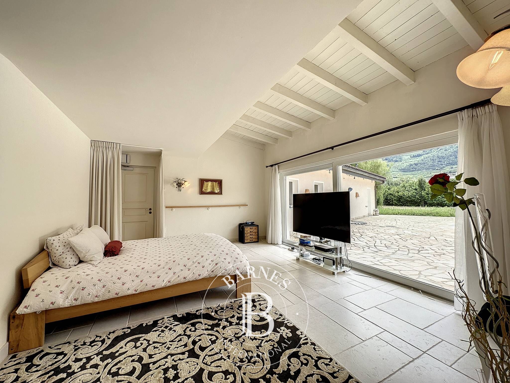 Villa Saxon - picture 8