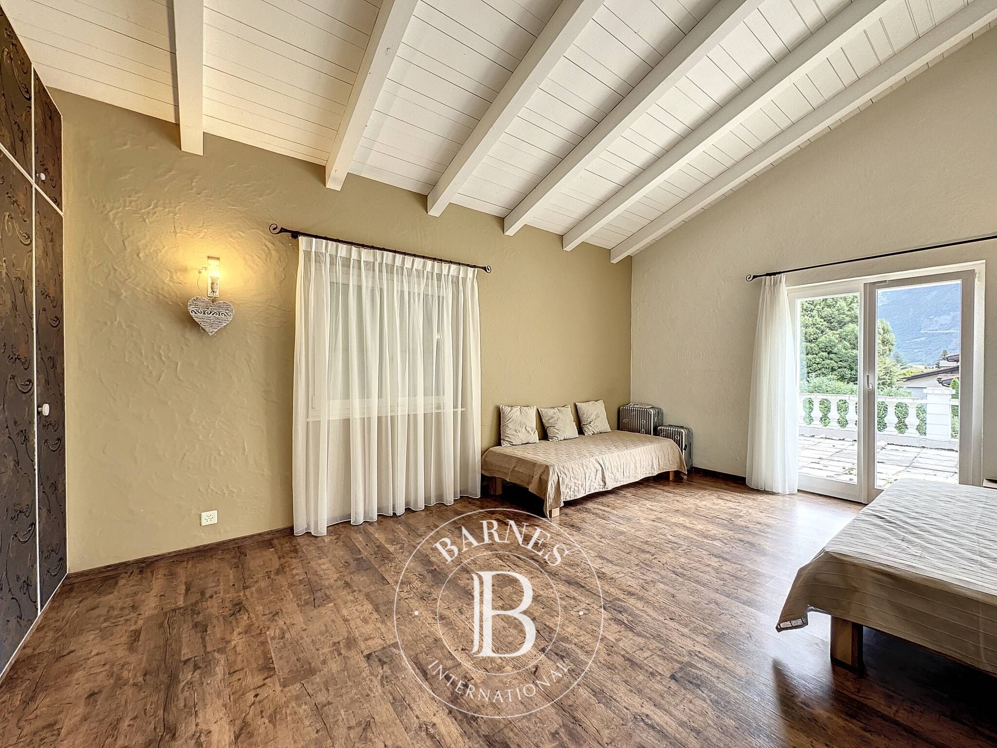 Villa Saxon - picture 10