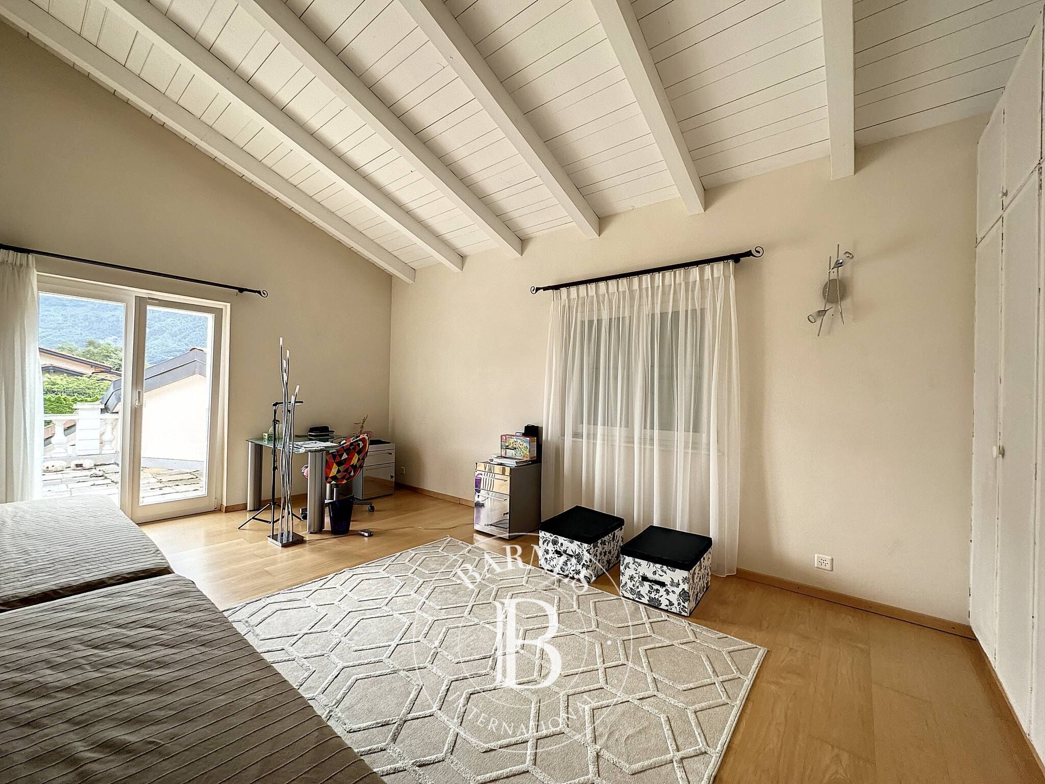 Villa Saxon - picture 11