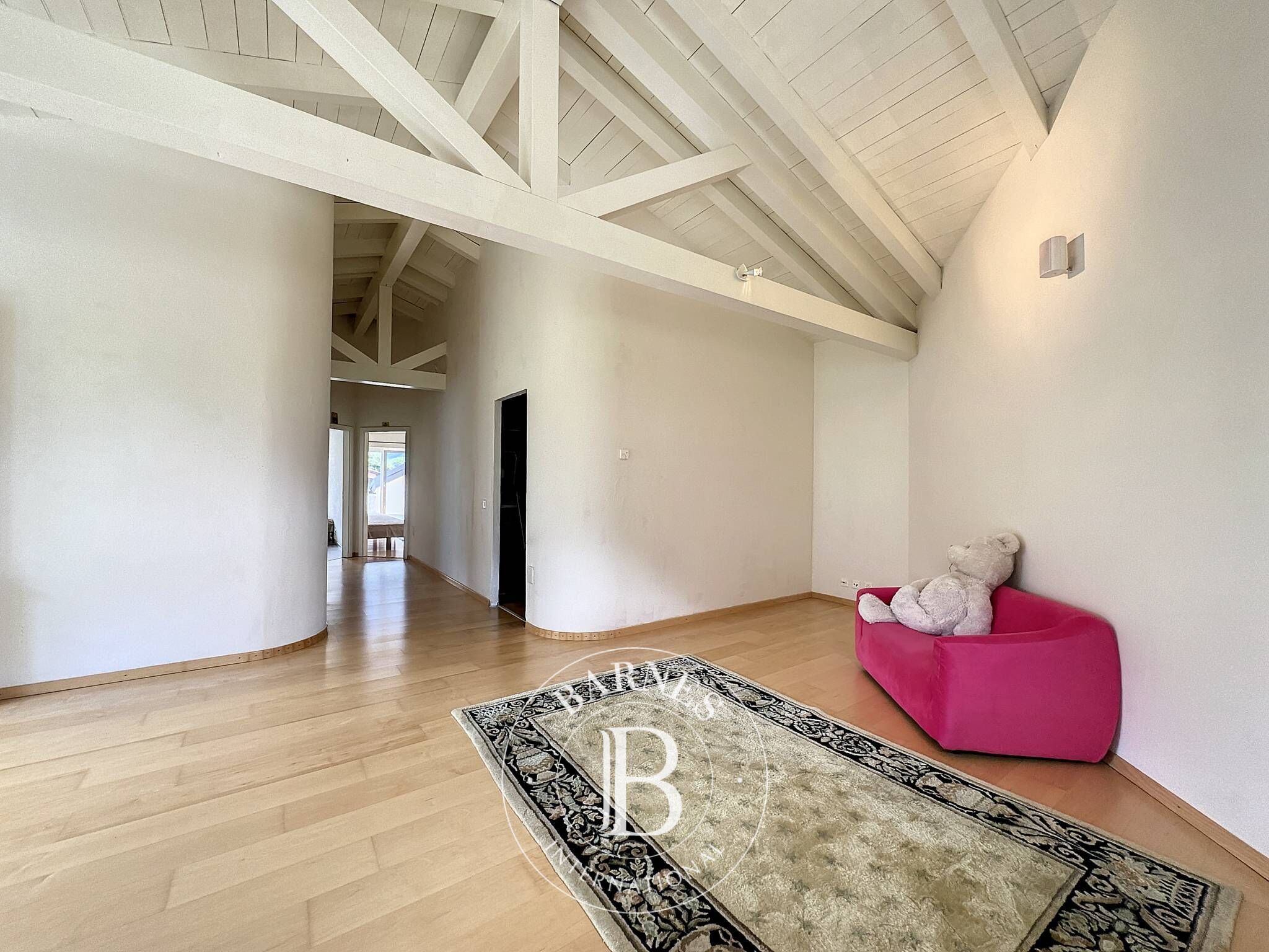 Villa Saxon - picture 14