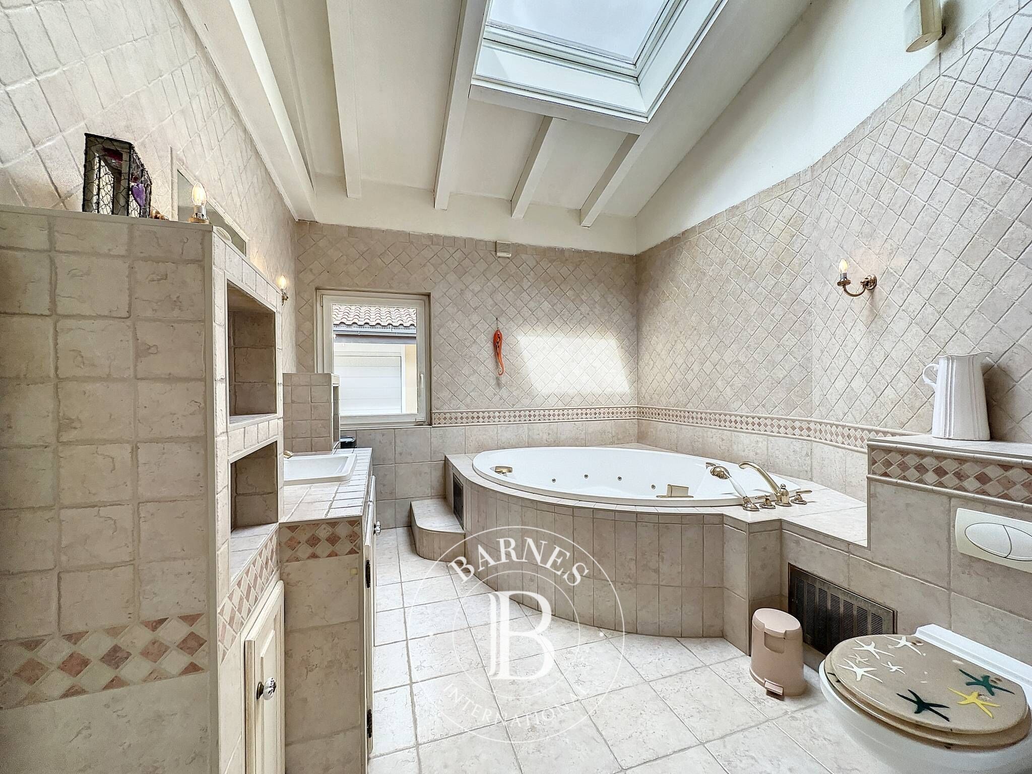 Villa Saxon - picture 12