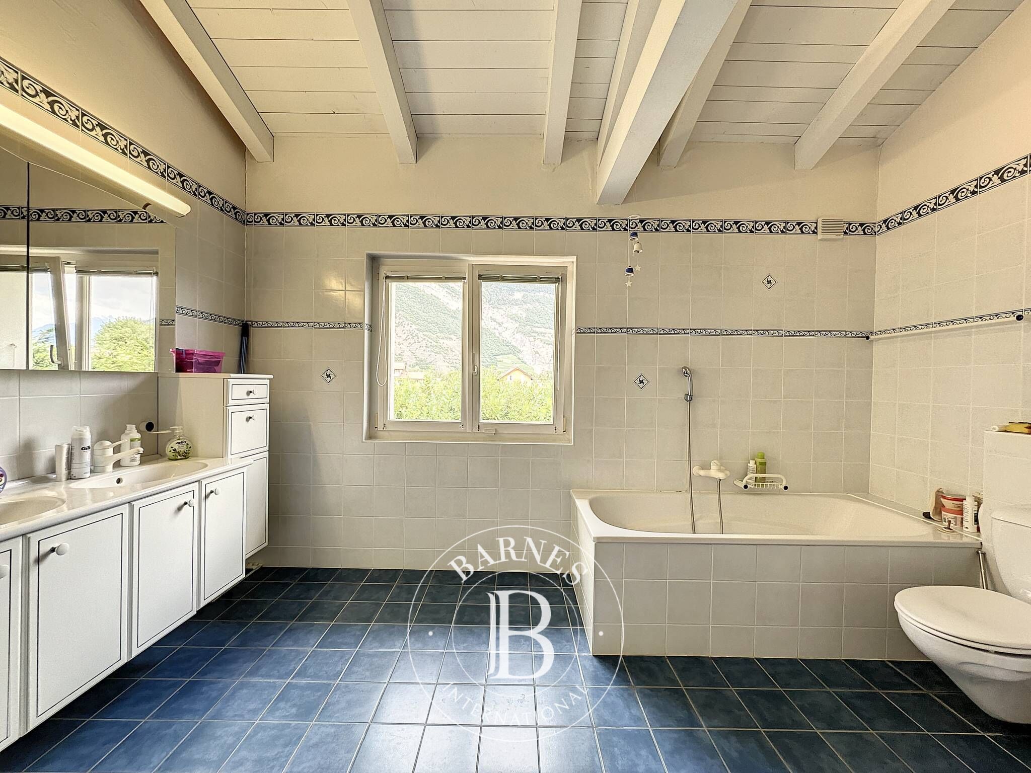 Villa Saxon - picture 13