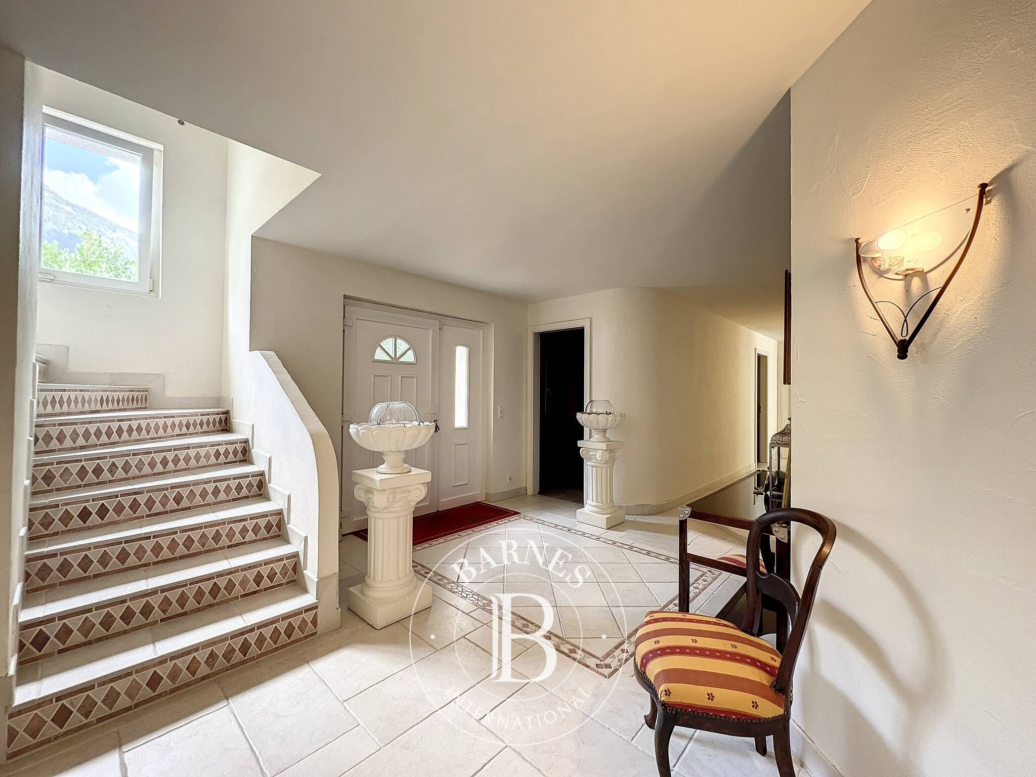 Villa Saxon - picture 6