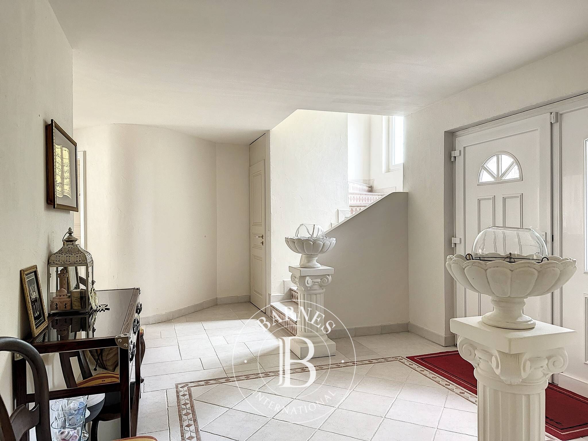 Villa Saxon - picture 7