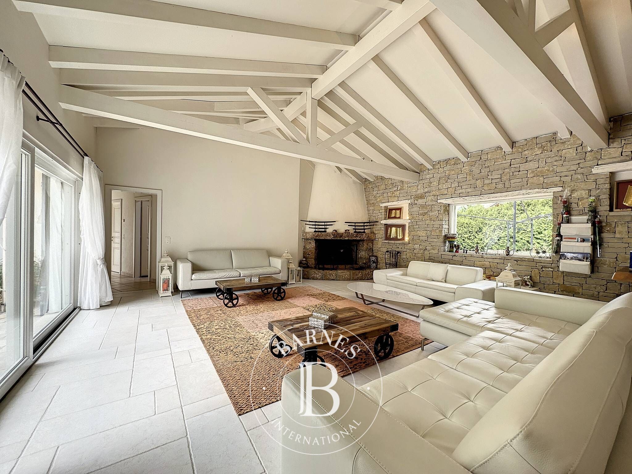 Villa Saxon - picture 4