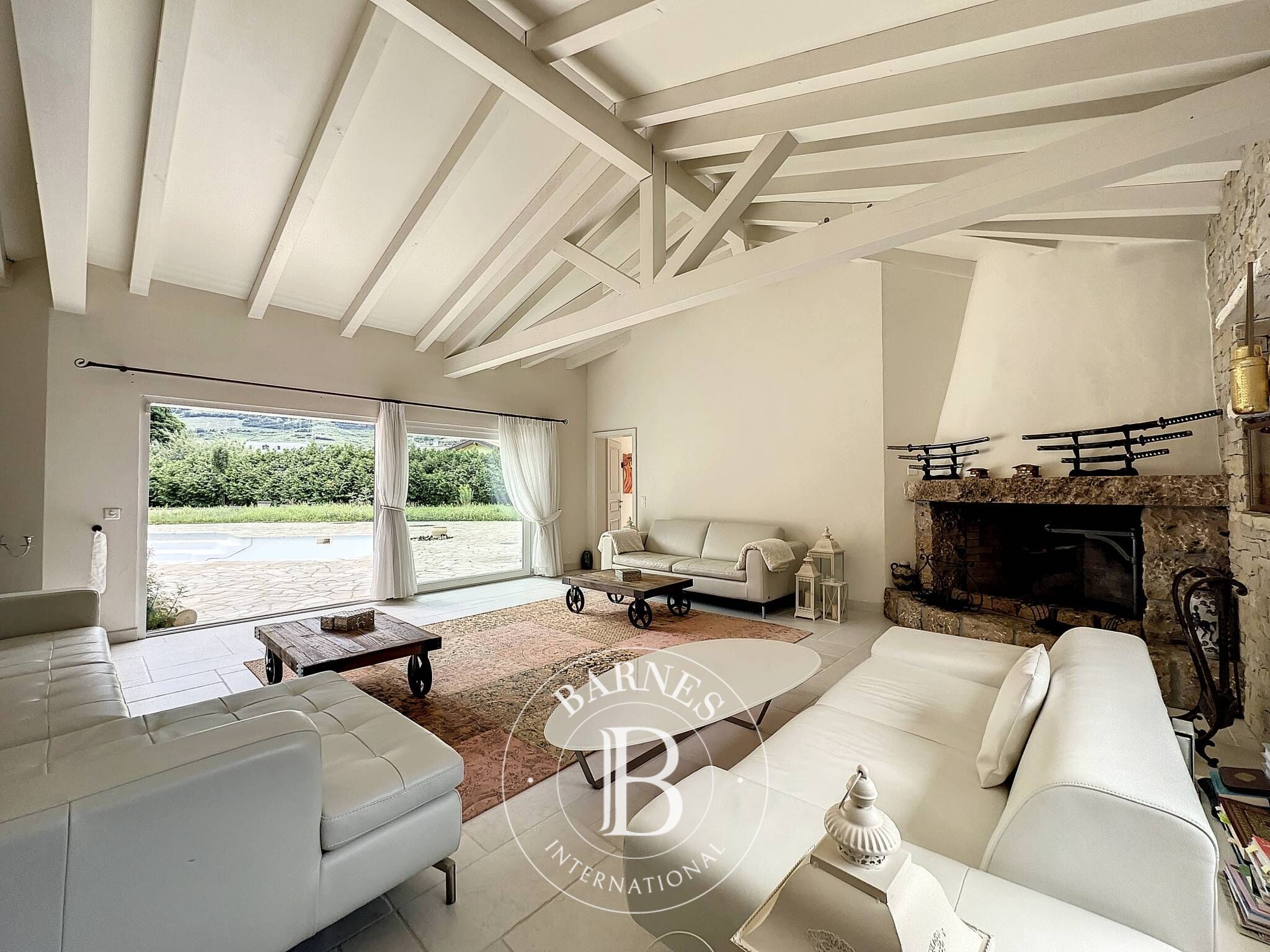 Villa Saxon - picture 5