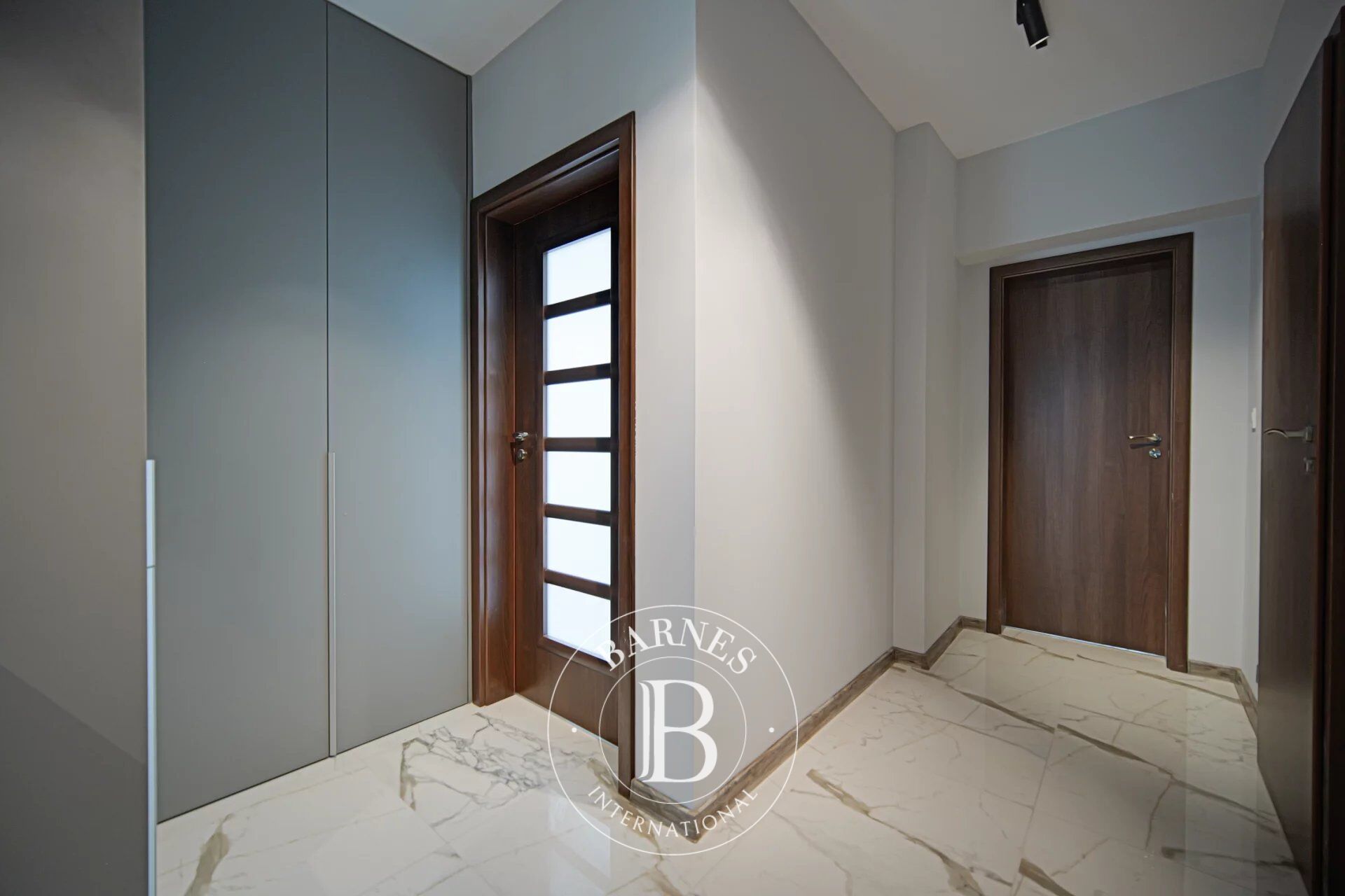 Daire Sofia - picture 15