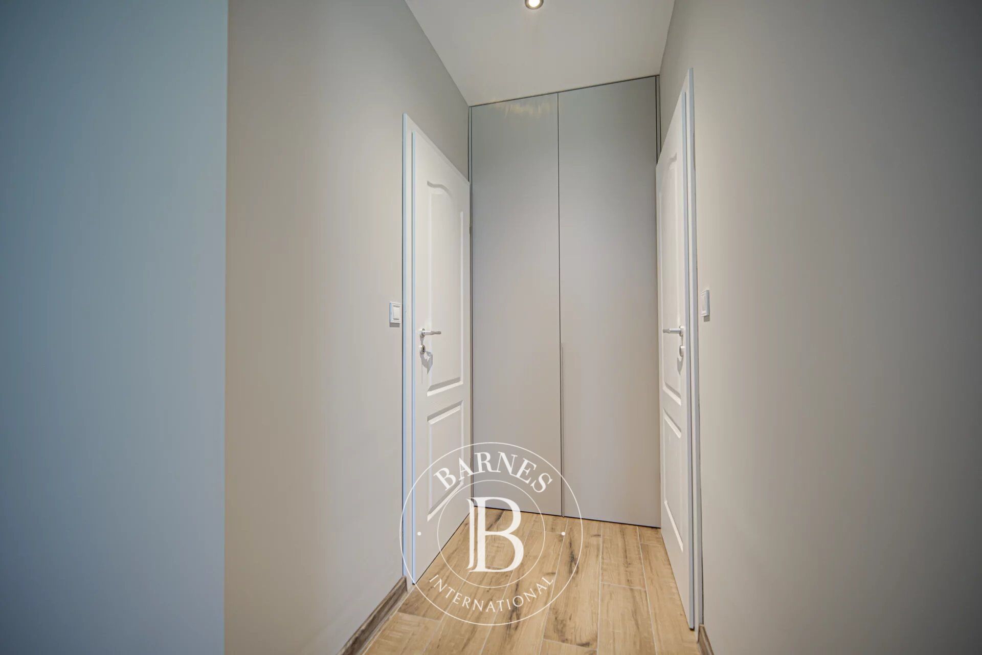 Daire Sofia - picture 36