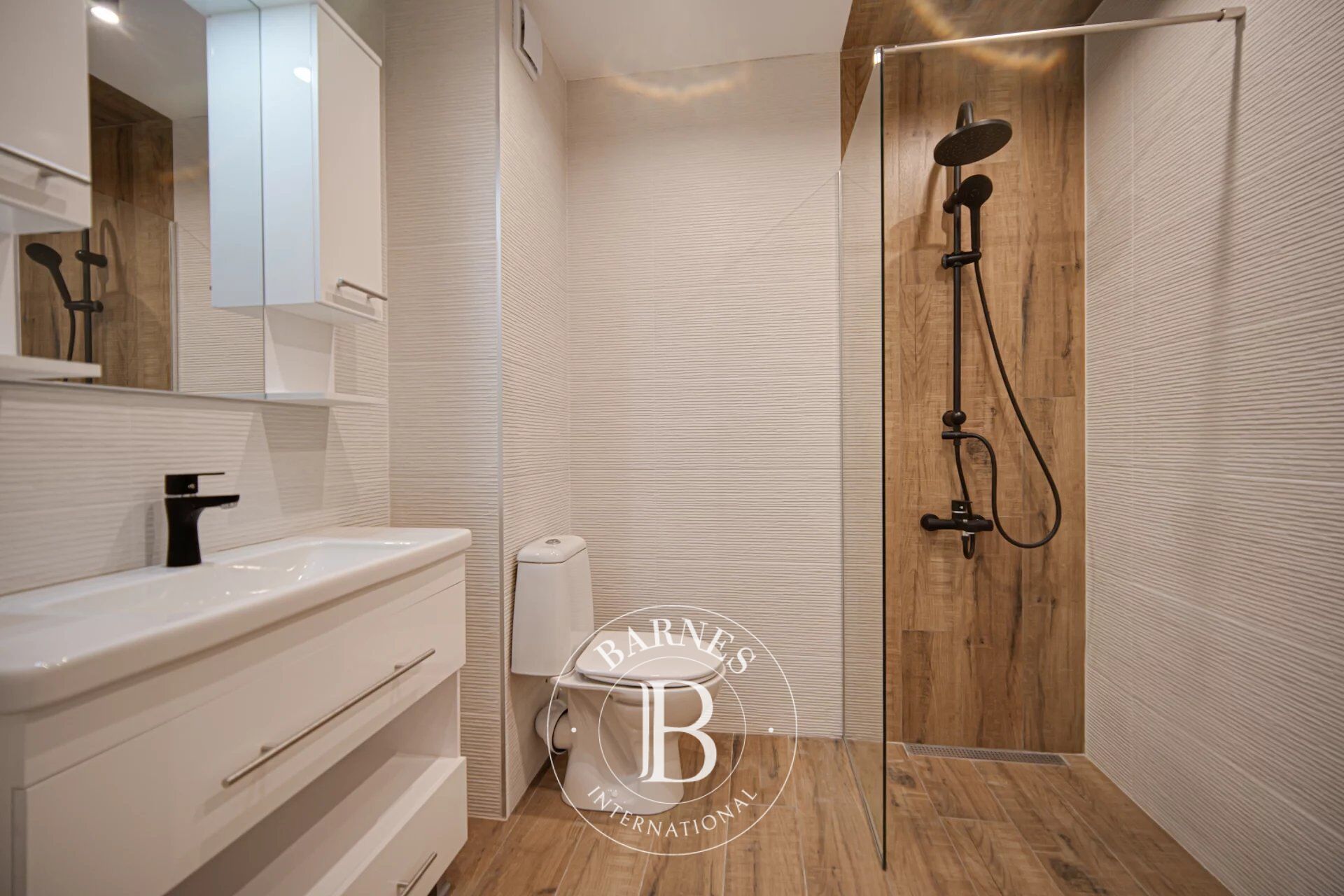 Daire Sofia - picture 26