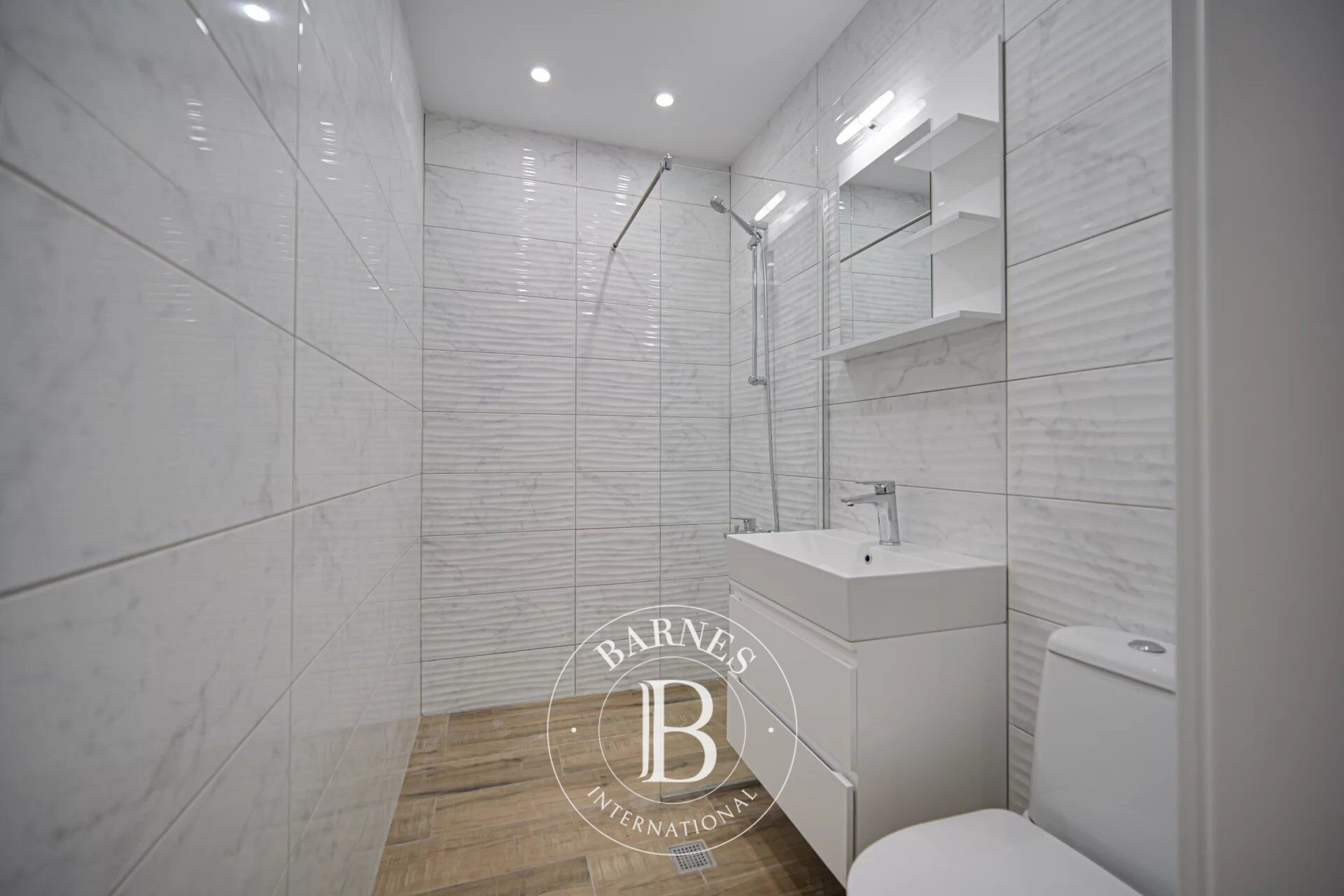 Daire Sofia - picture 33