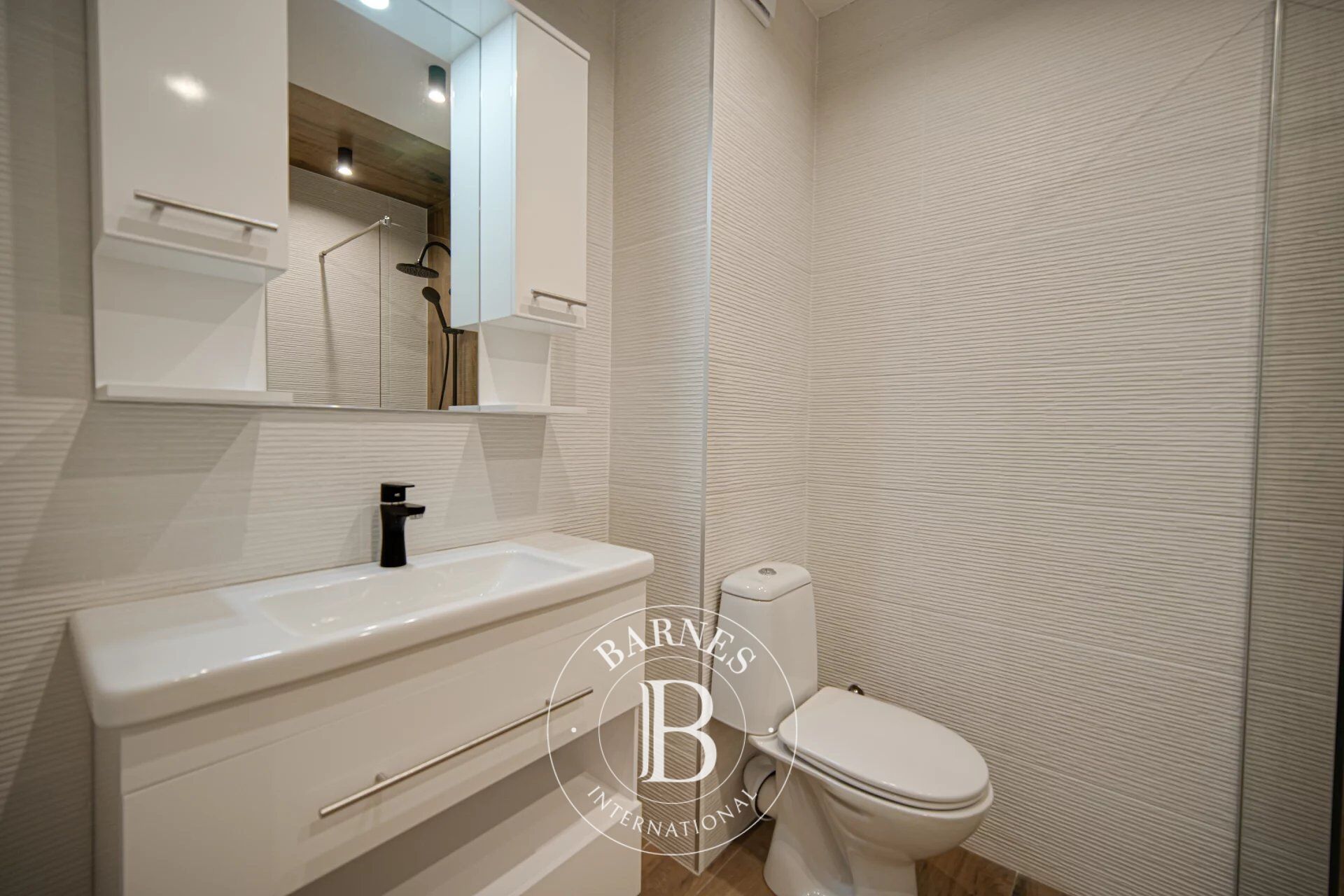 Daire Sofia - picture 27