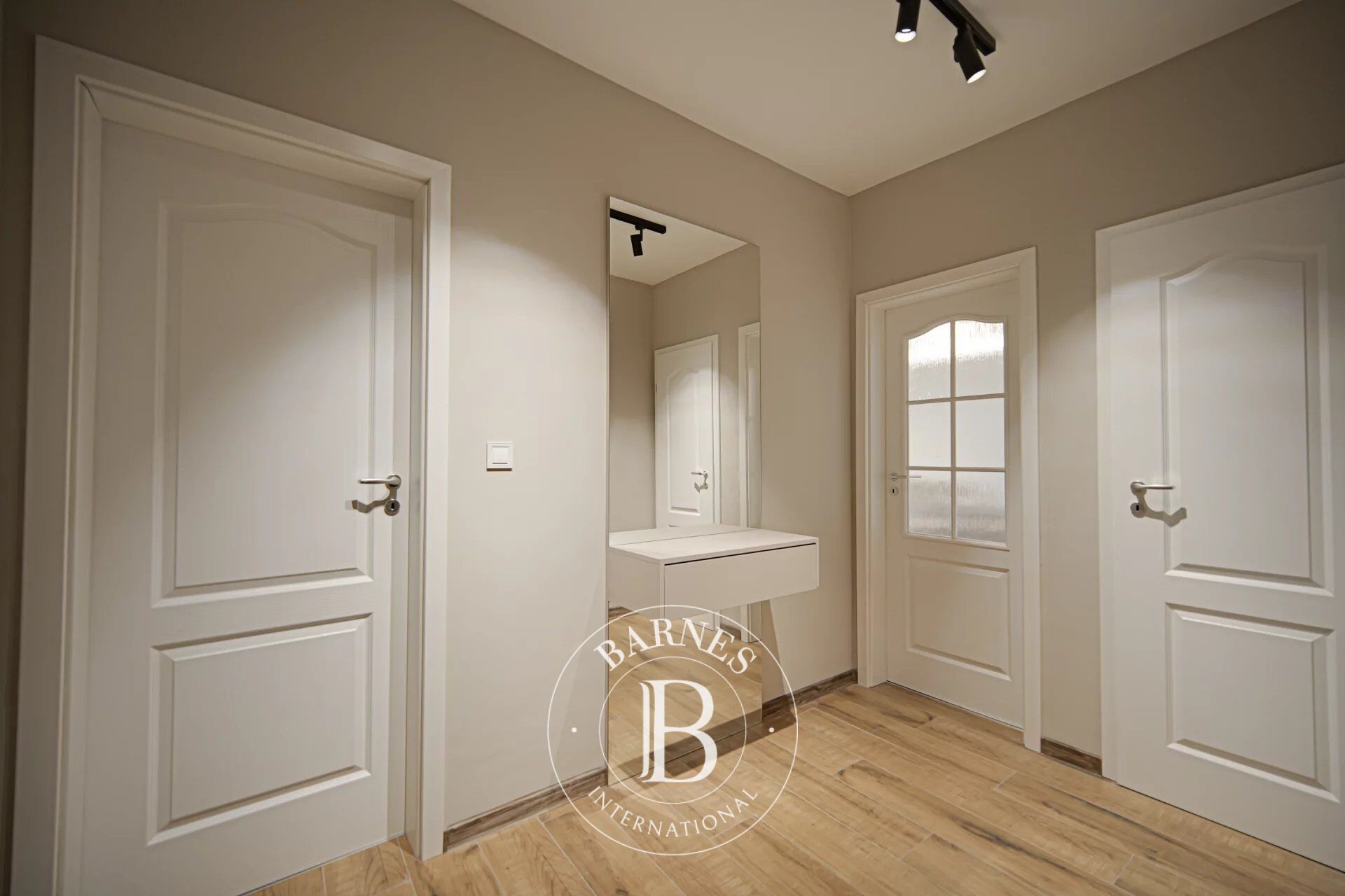 Daire Sofia - picture 35