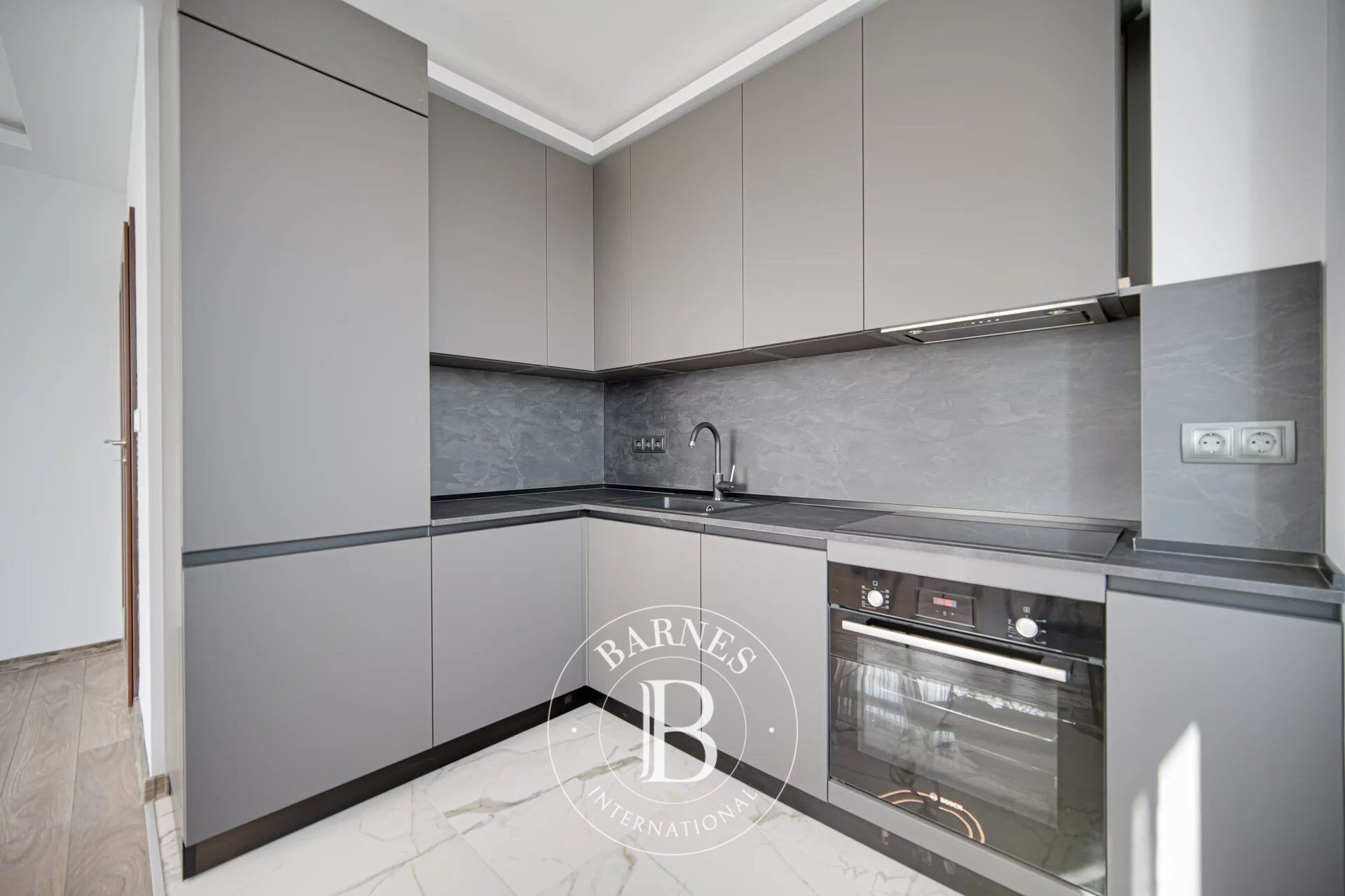 Daire Sofia - picture 5