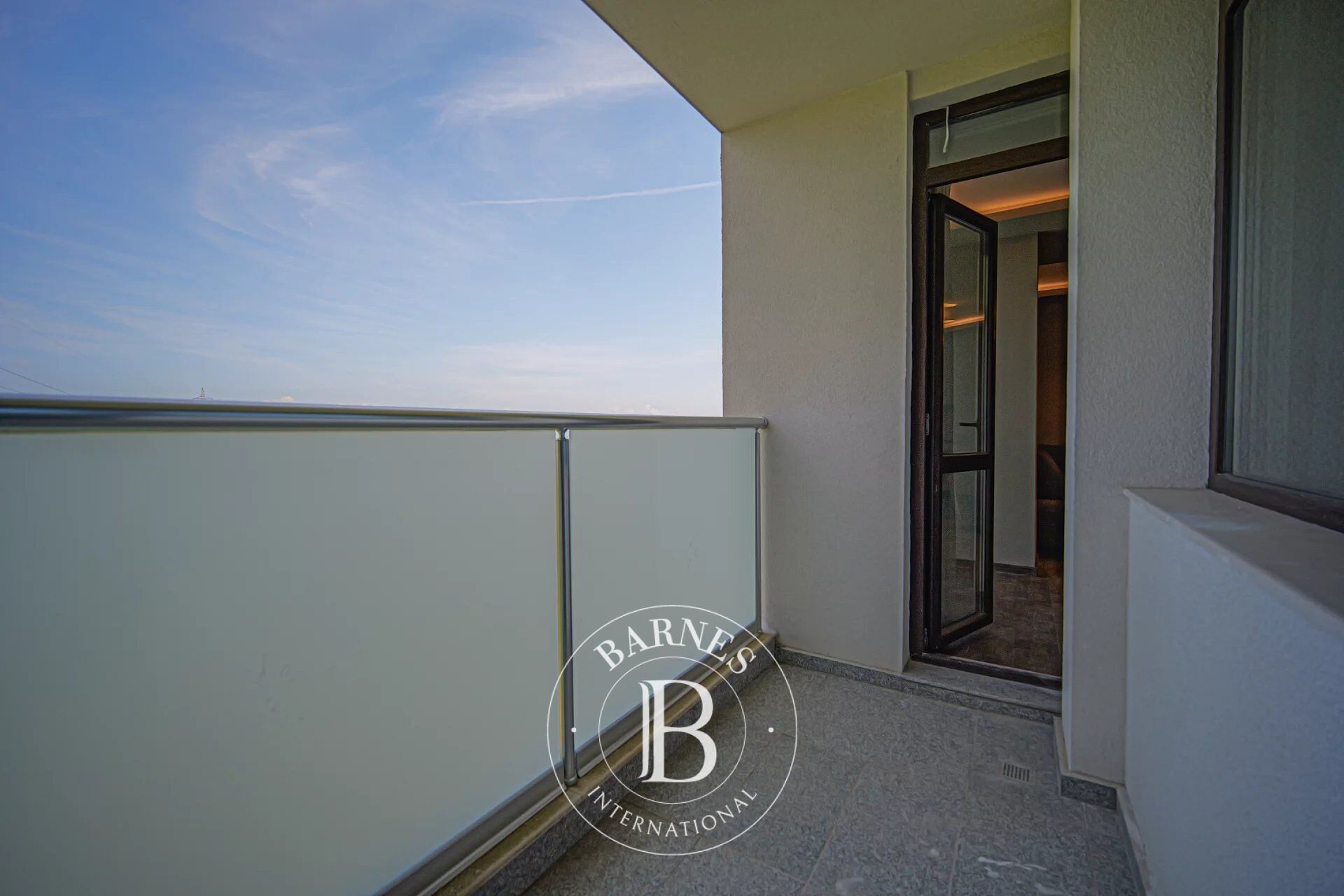 Daire Sofia - picture 22