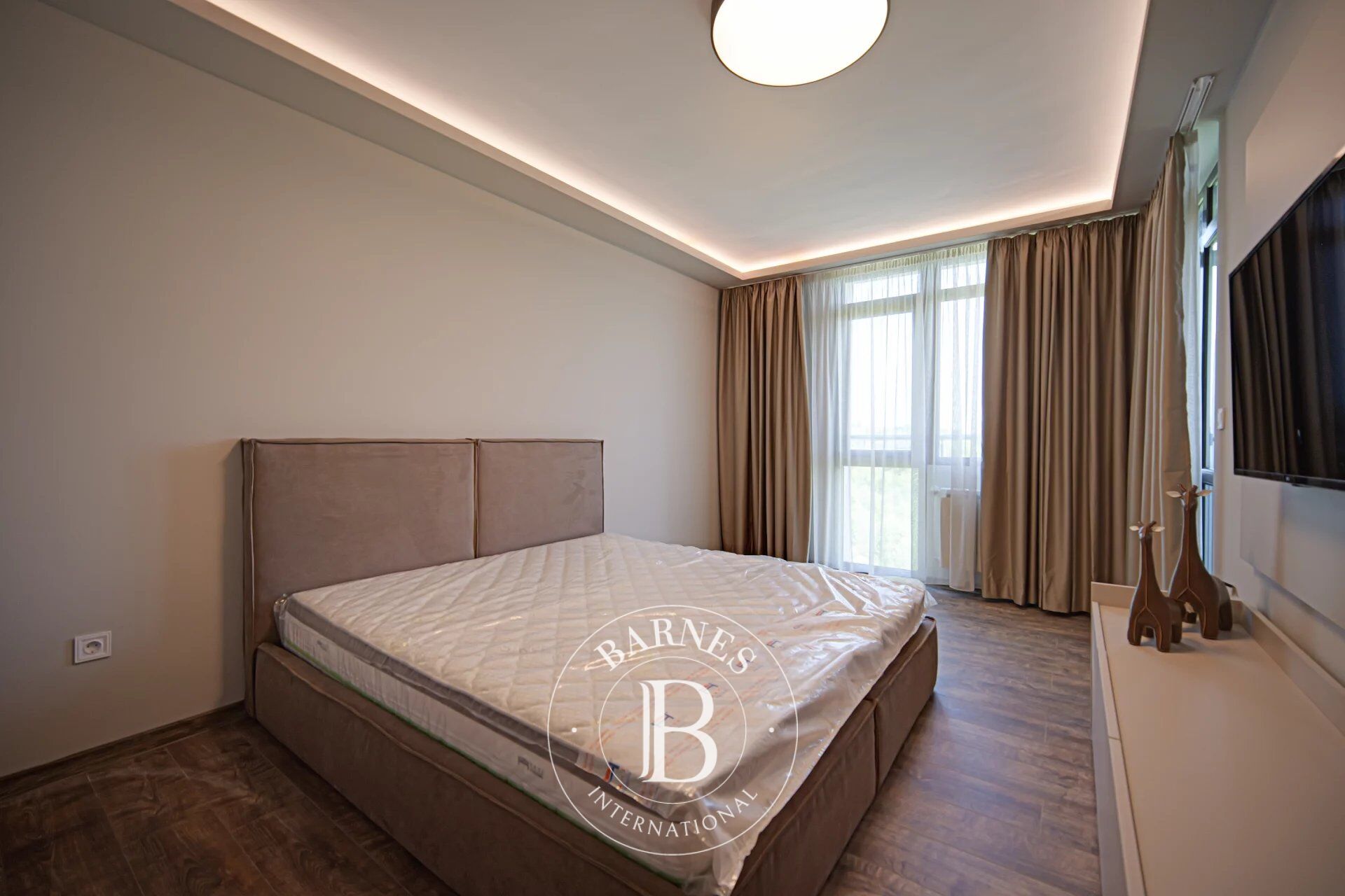 Daire Sofia - picture 30