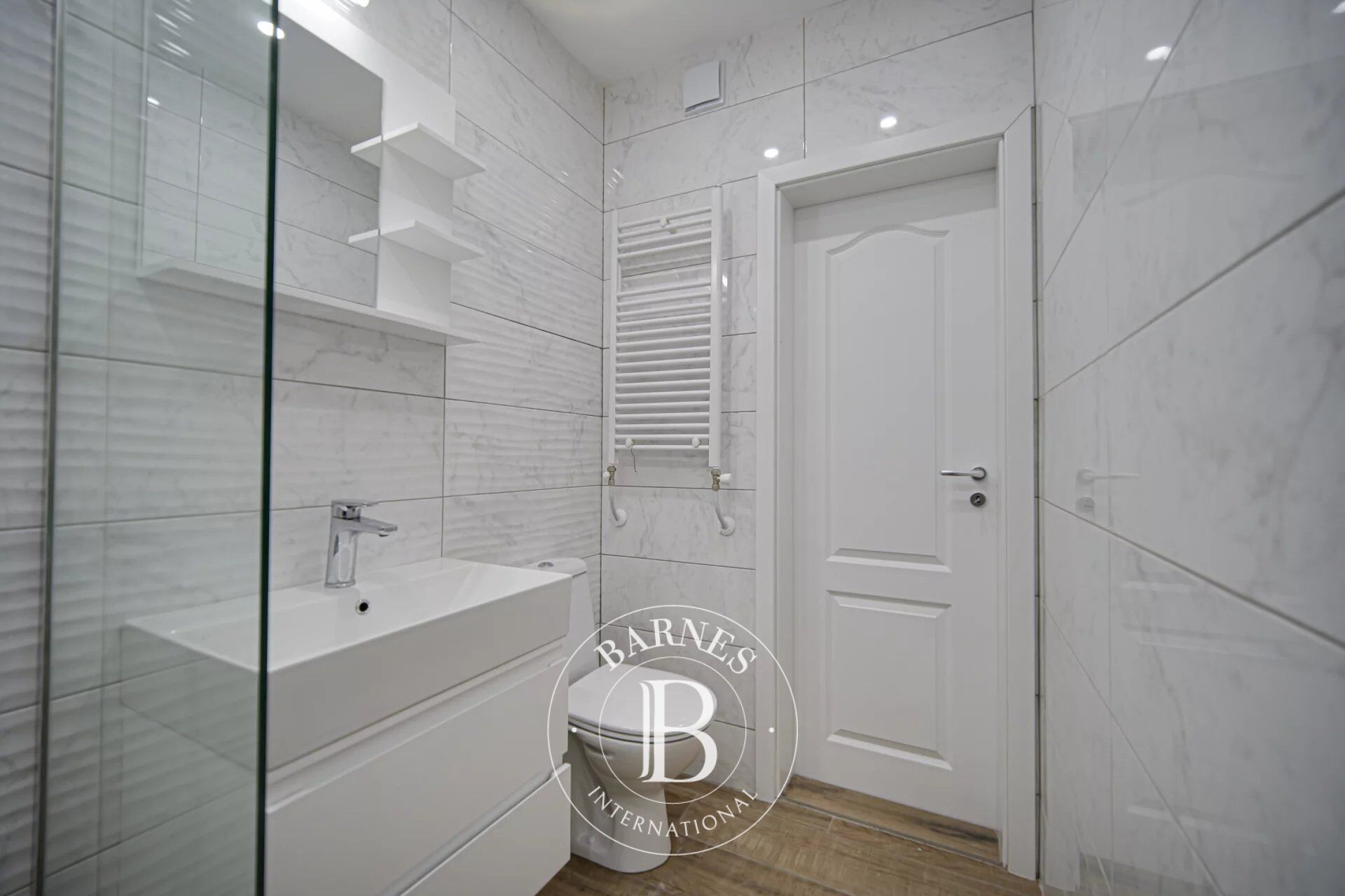 Daire Sofia - picture 34