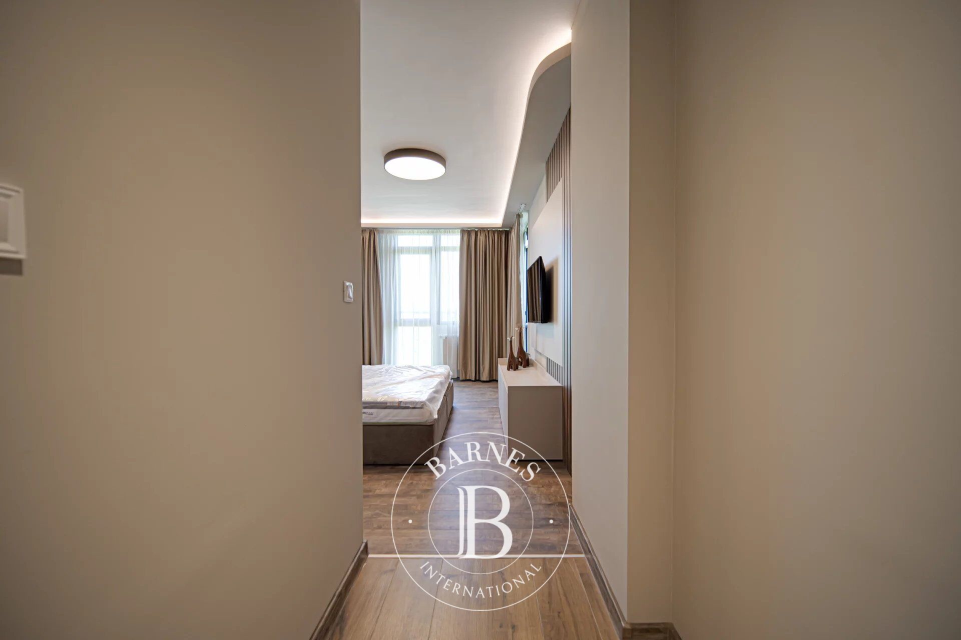 Daire Sofia - picture 28