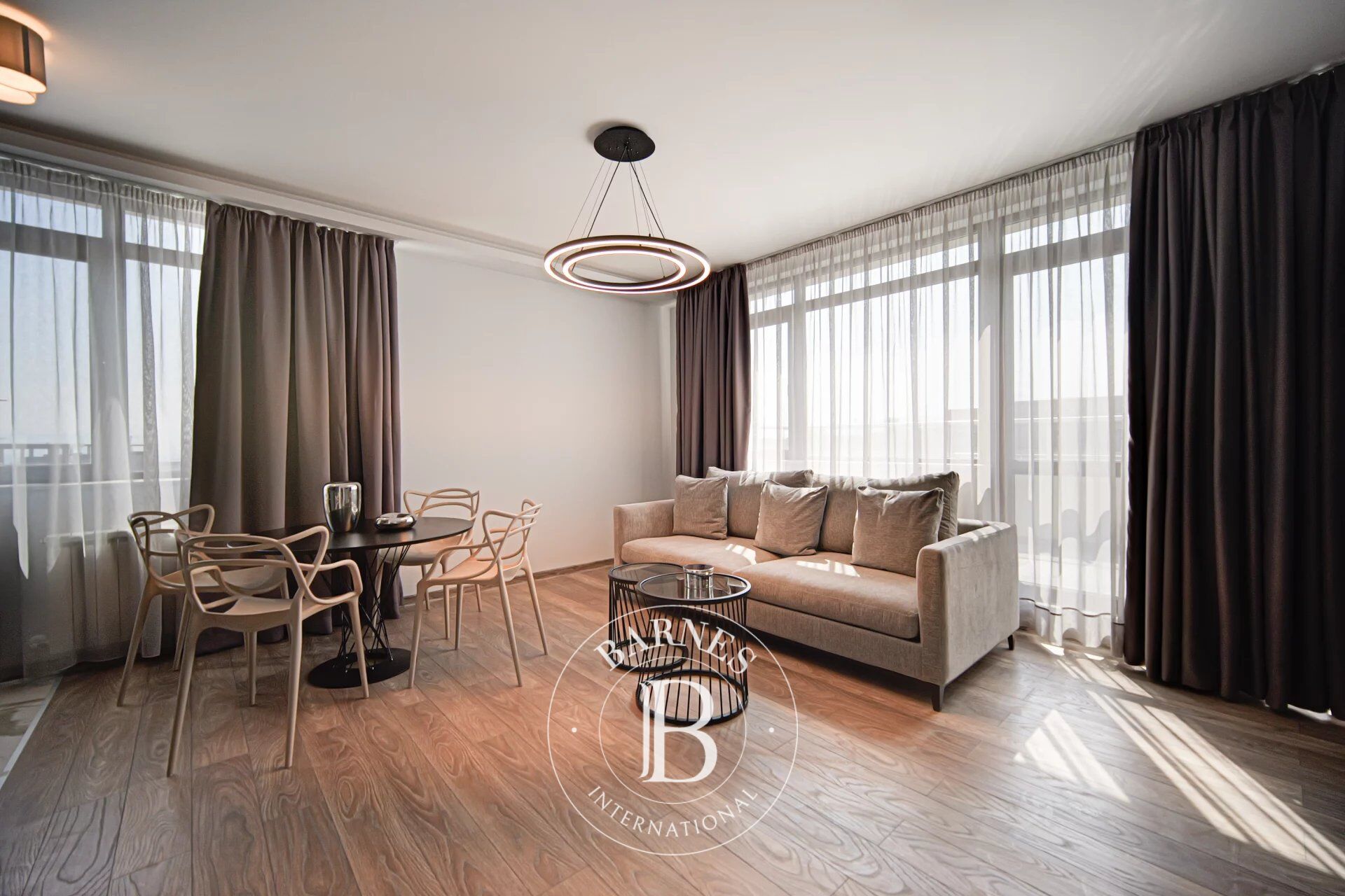 Daire Sofia - picture 4