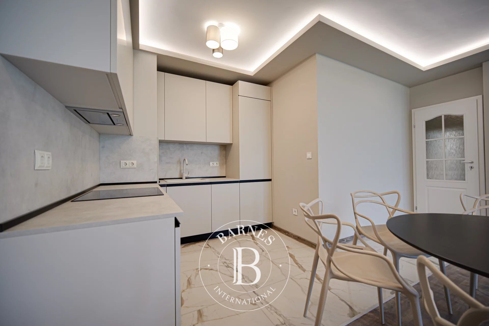 Daire Sofia - picture 20