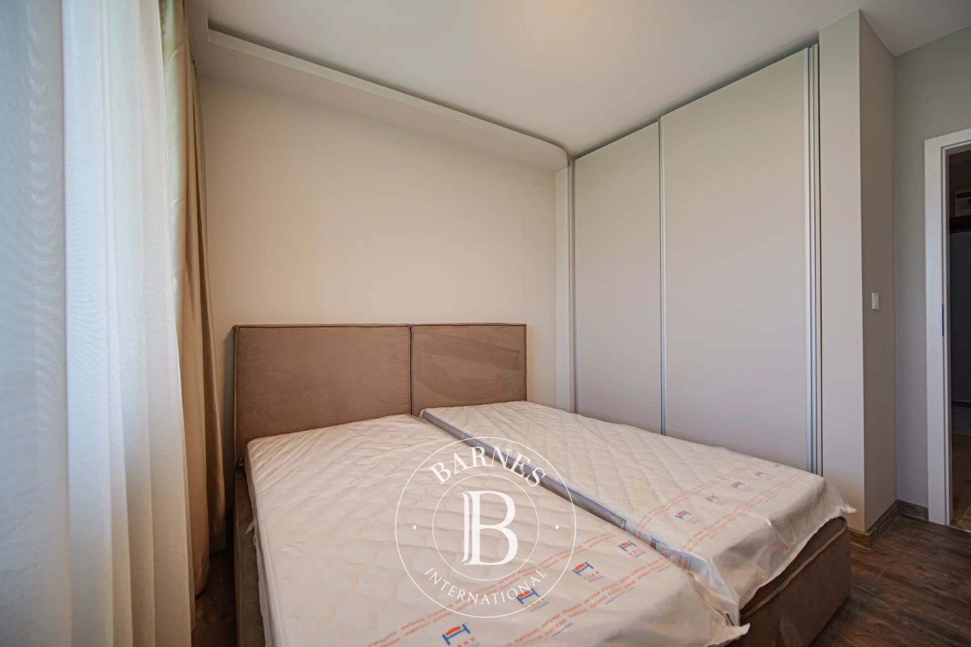 Daire Sofia - picture 25