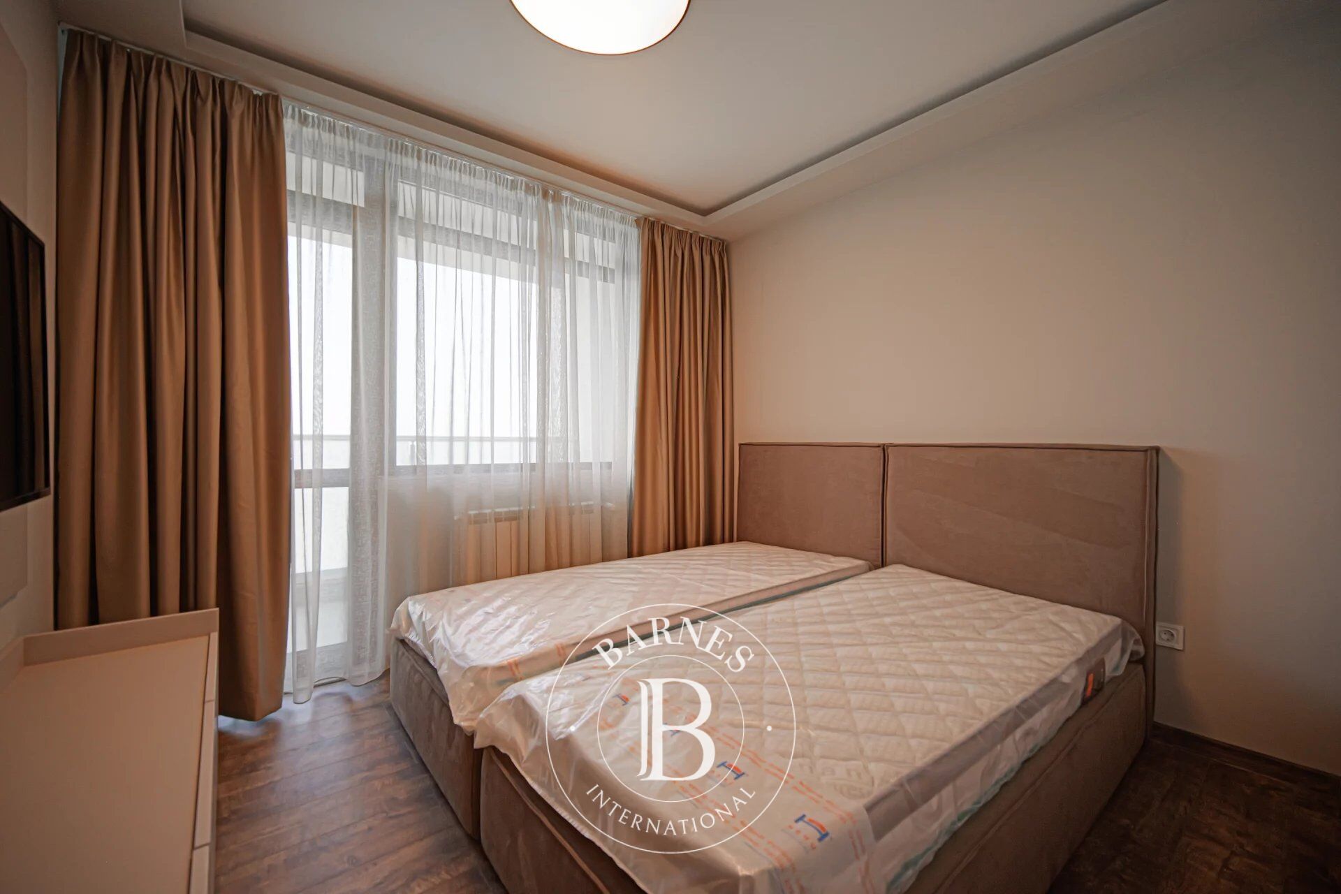 Daire Sofia - picture 23