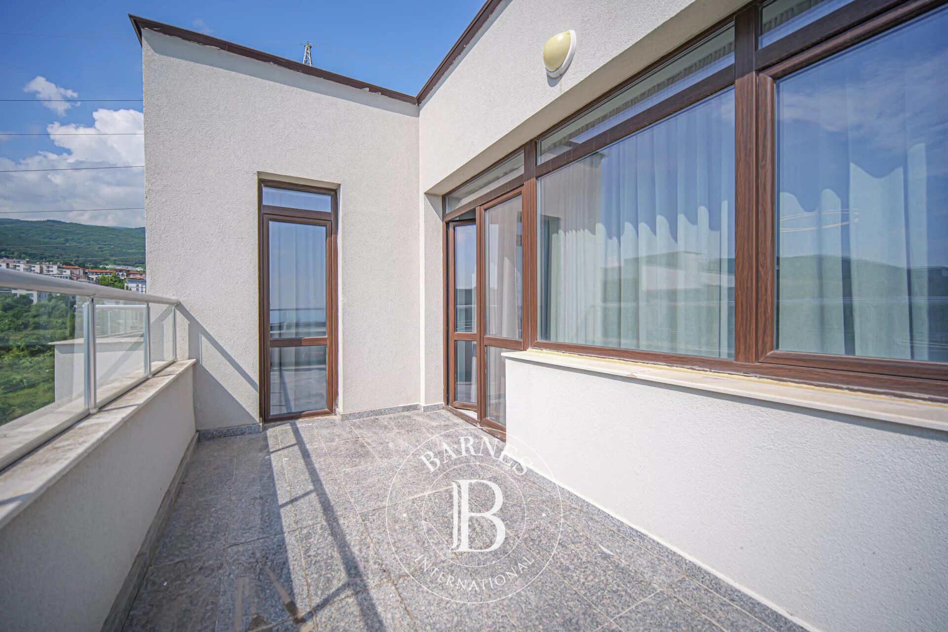 Daire Sofia - picture 8