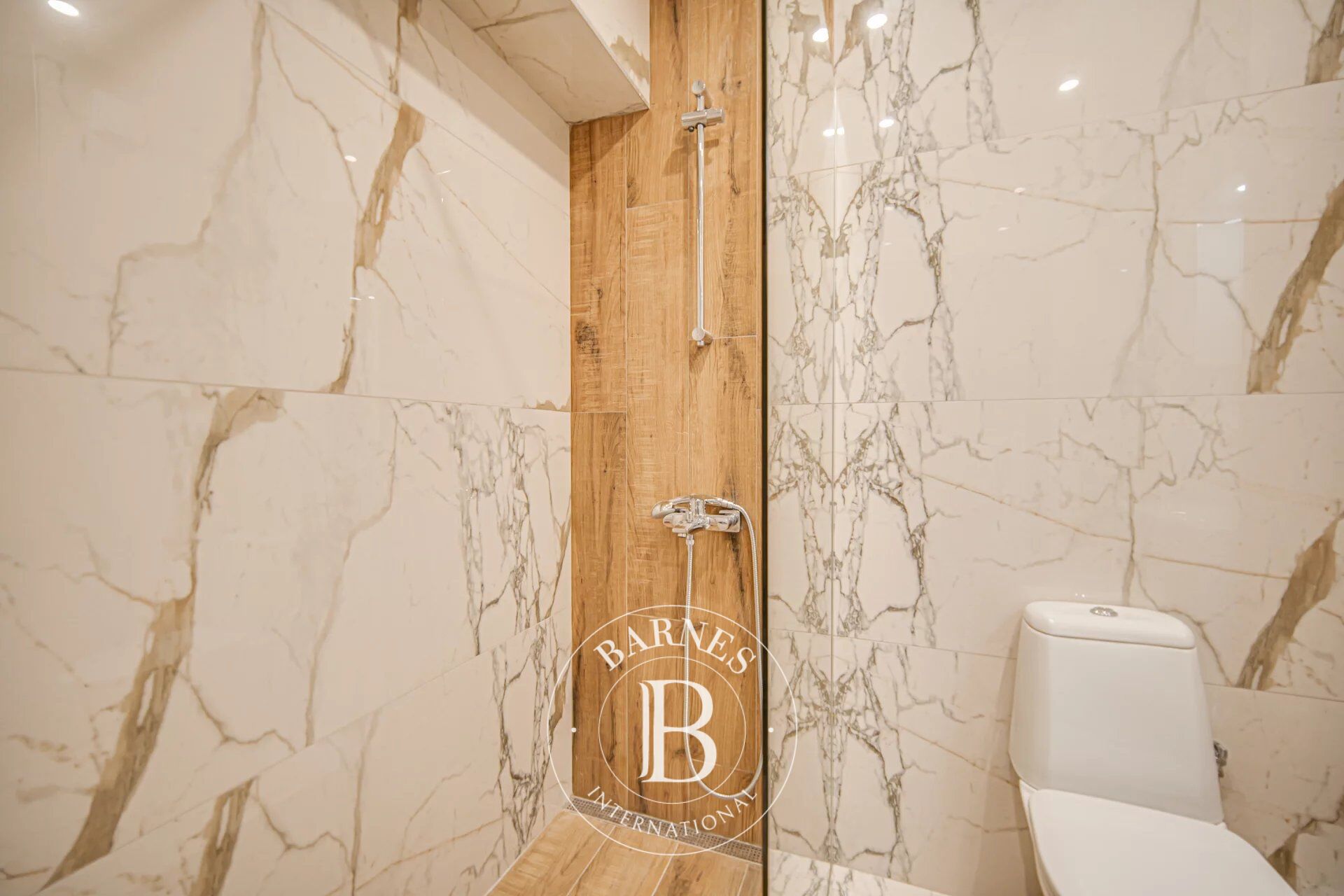 Daire Sofia - picture 12