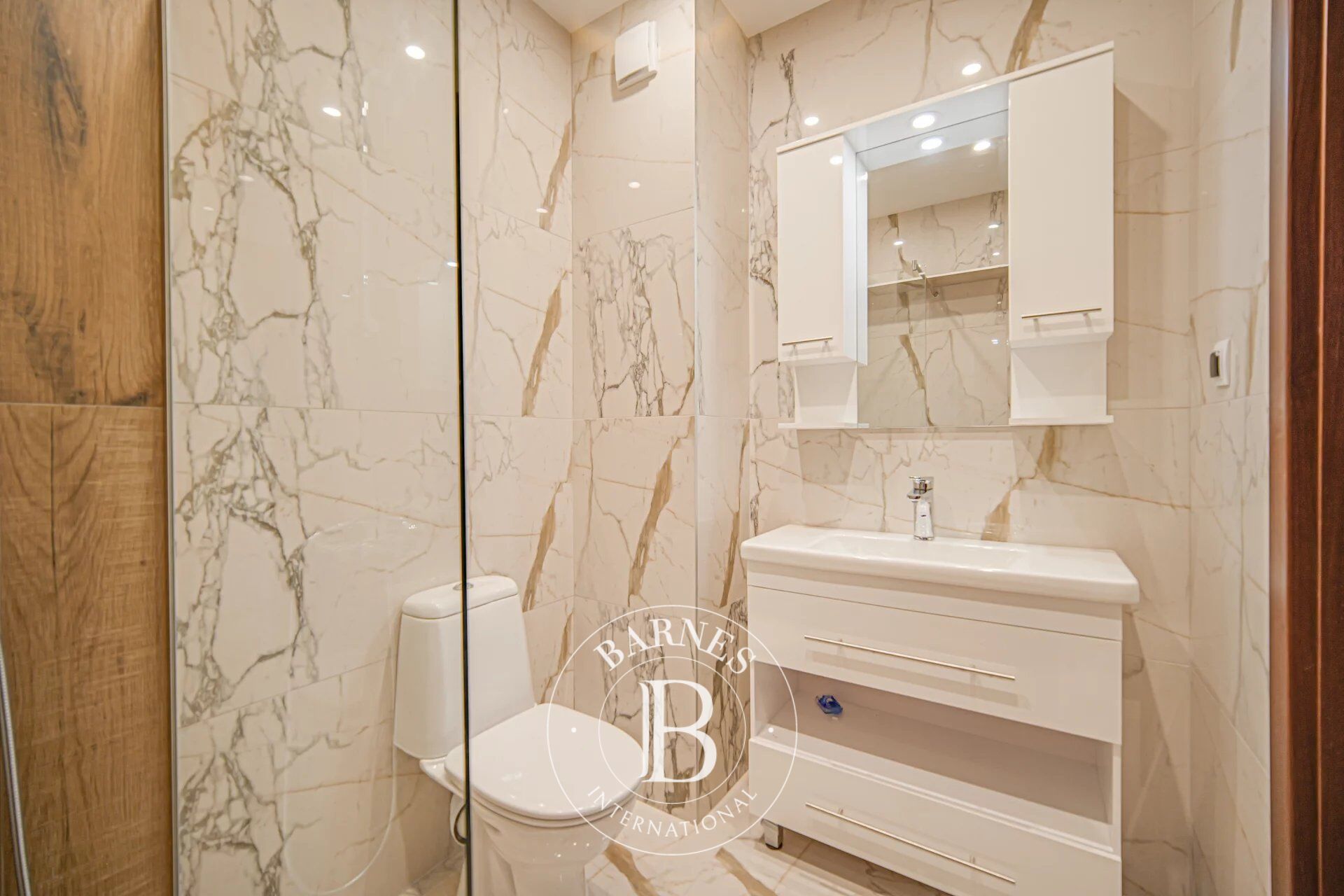 Daire Sofia - picture 11