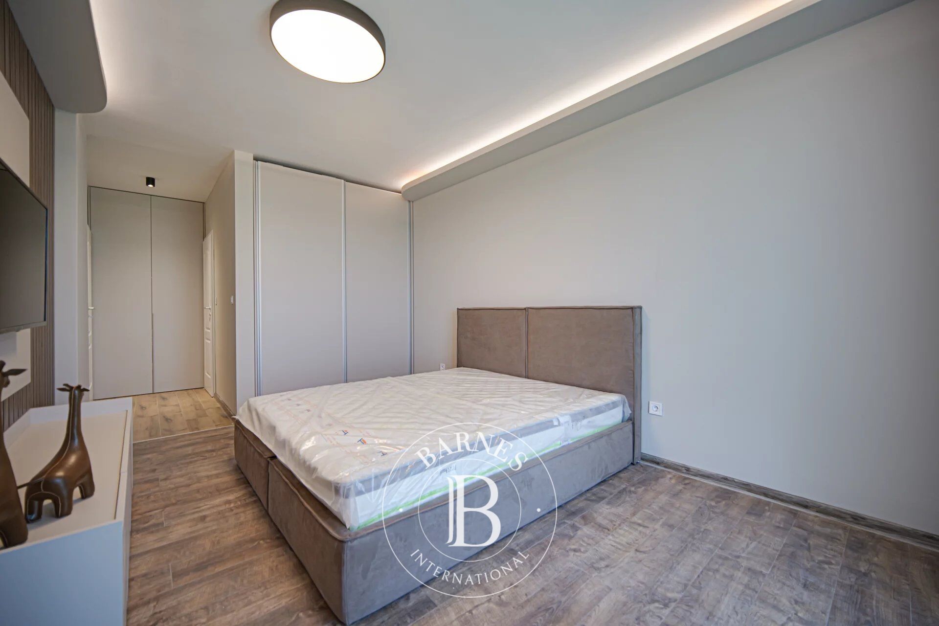 Daire Sofia - picture 31