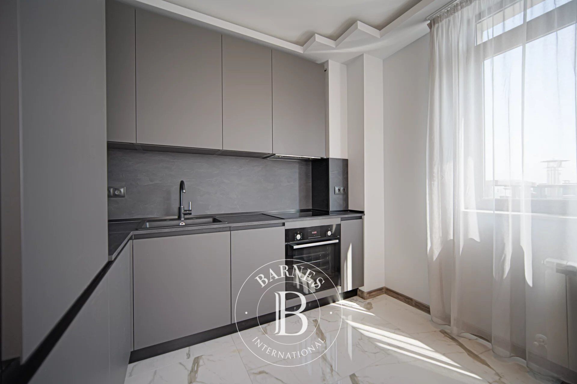 Daire Sofia - picture 6