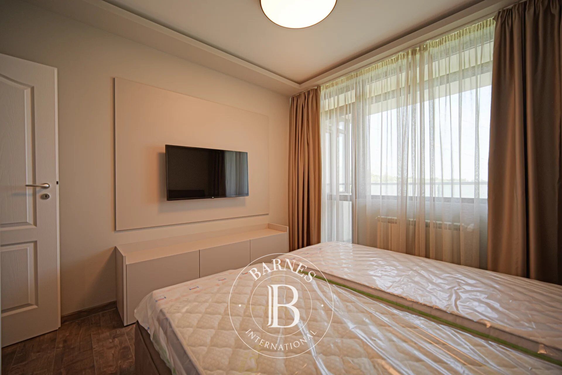 Daire Sofia - picture 24