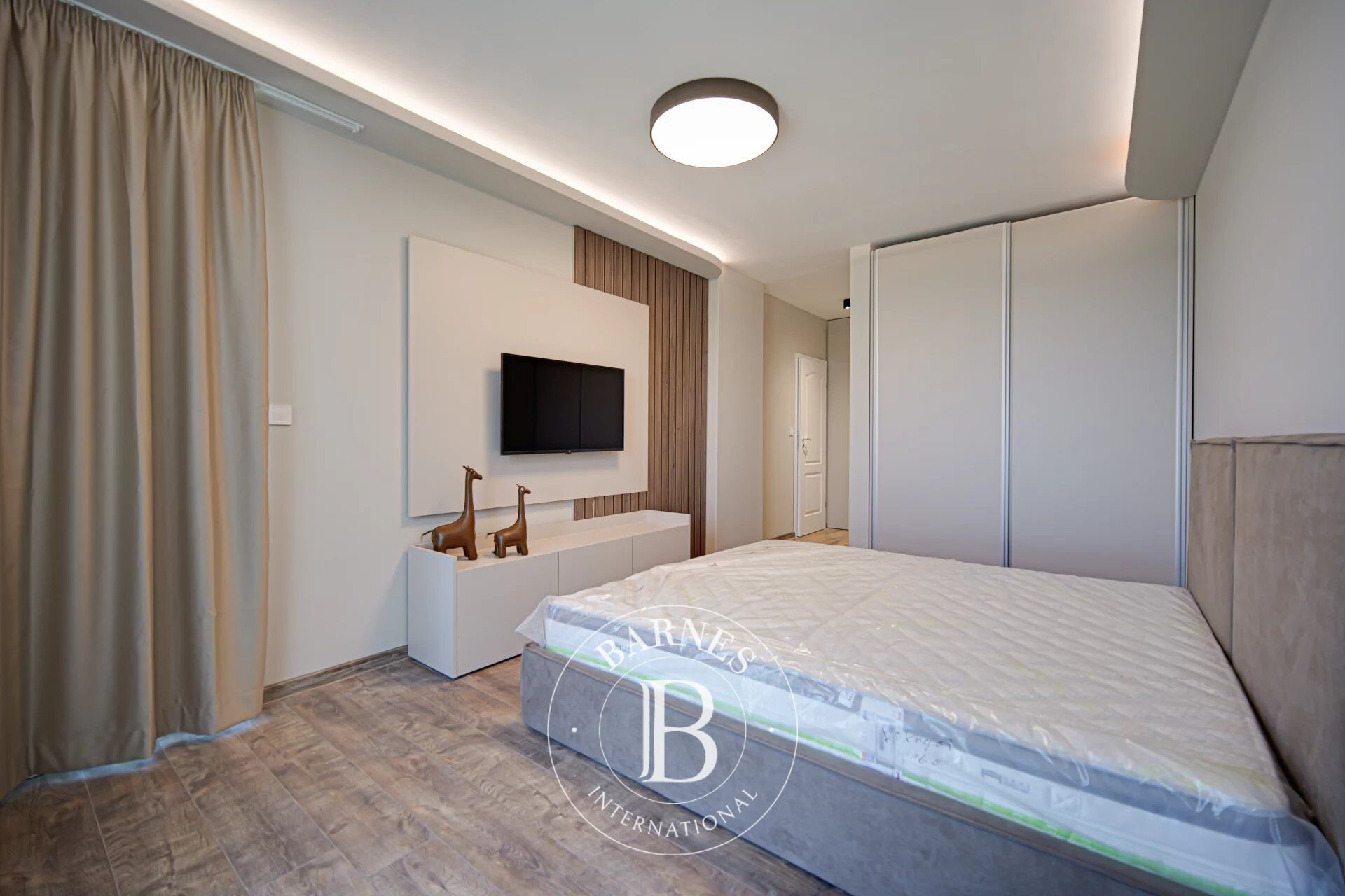 Daire Sofia - picture 32